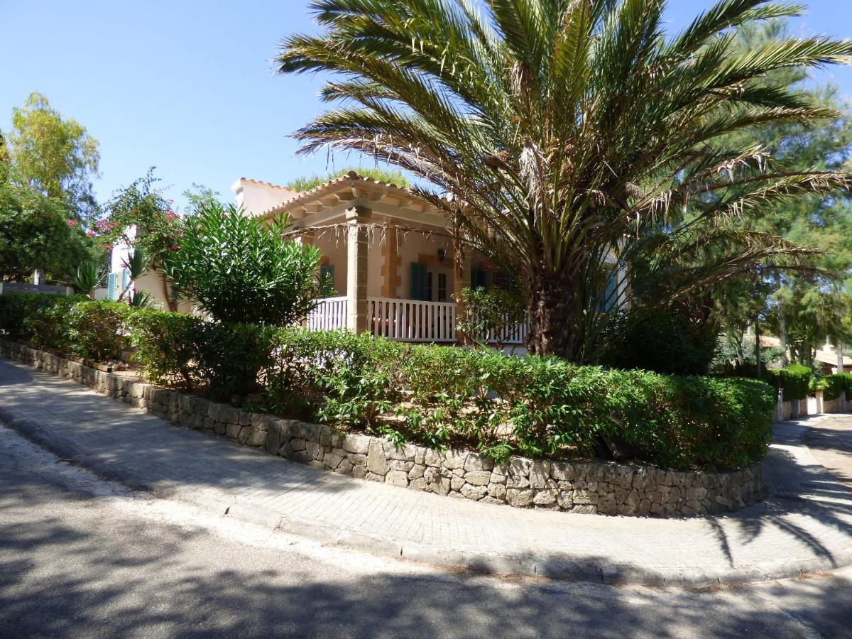 Villa Herdain Cielo de Bonaire 外观 照片