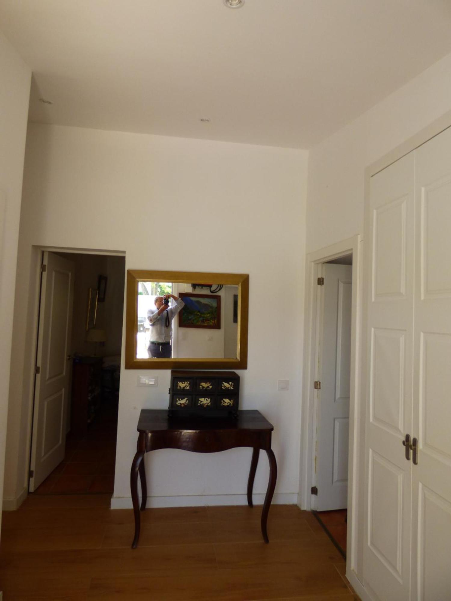 Villa Herdain Cielo de Bonaire 外观 照片