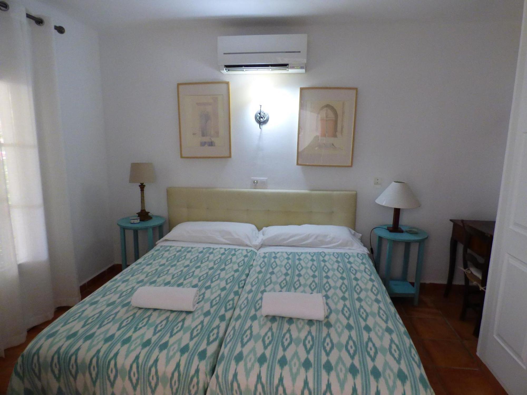 Villa Herdain Cielo de Bonaire 外观 照片