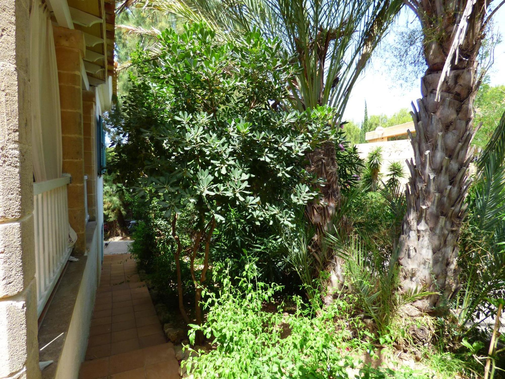 Villa Herdain Cielo de Bonaire 外观 照片