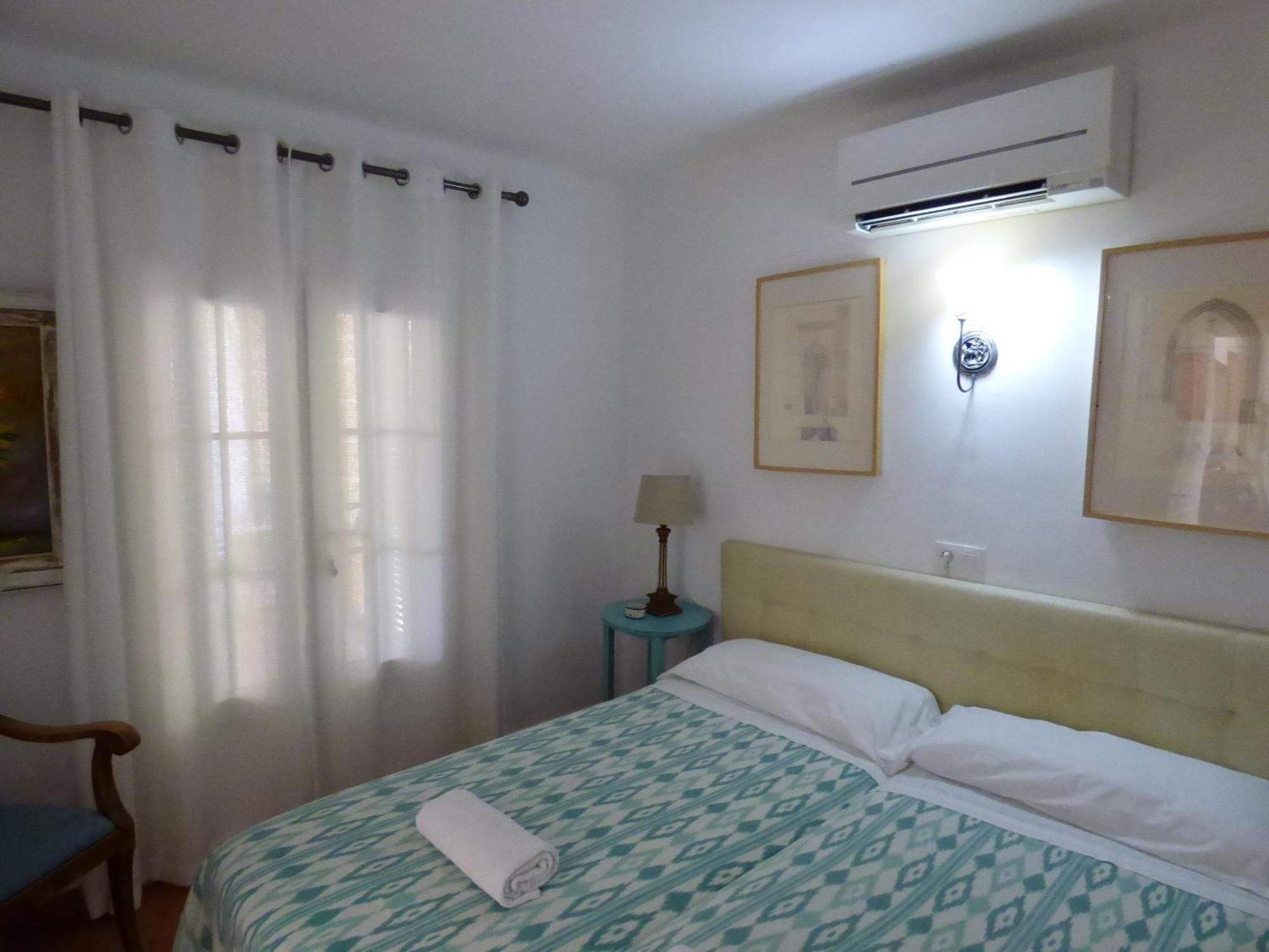 Villa Herdain Cielo de Bonaire 外观 照片